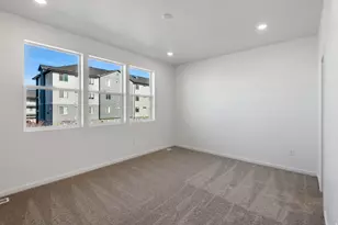 1337 E 1670 N, Payson, UT 84651 - Photo 9