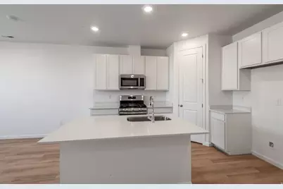 1337 E 1670 N #817, Payson, UT 84651 - Photo 3