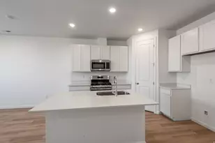 1337 E 1670 N, Payson, UT 84651 - Photo 3