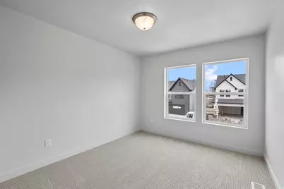 1072 W Audrey Ln S #17, Woods Cross, UT 84087 - Photo 15