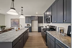 1072 W Audrey Ln S, Woods Cross, UT 84087 - Photo 5