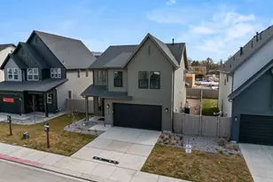 1072 W Audrey Ln S, Woods Cross, UT 84087 - Photo 25