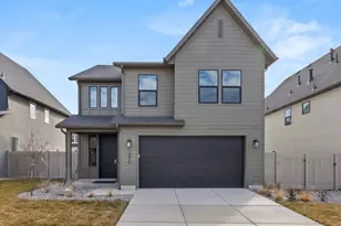 1072 W Audrey Ln S, Woods Cross, UT 84087 - Photo 1