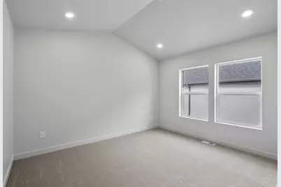 1072 W Audrey Ln S #17, Woods Cross, UT 84087 - Photo 11