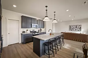 1072 W Audrey Ln S, Woods Cross, UT 84087 - Photo 7