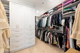 4445 S Holladay Park Ln, Holladay, UT 84124 - Photo 17