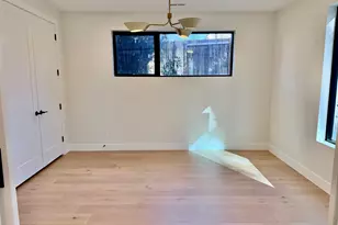 4445 S Holladay Park Ln, Holladay, UT 84124 - Photo 29