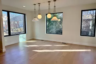 4445 S Holladay Park Ln, Holladay, UT 84124 - Photo 25