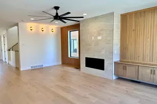 4445 S Holladay Park Ln, Holladay, UT 84124 - Photo 23