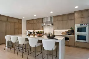 4445 S Holladay Park Ln, Holladay, UT 84124 - Photo 5