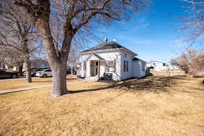 495 E 100 N, Beaver, UT 84713 - Photo 3