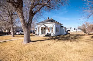 495 E 100 N, Beaver, UT 84713 - Photo 3