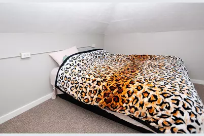 495 E 100 N, Beaver, UT 84713 - Photo 25