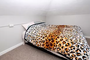 495 E 100 N, Beaver, UT 84713 - Photo 25