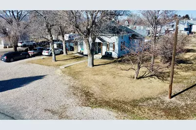 495 E 100 N, Beaver, UT 84713 - Photo 5