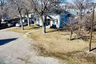 495 E 100 N, Beaver, UT 84713 - Photo 5