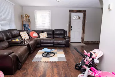 495 E 100 N, Beaver, UT 84713 - Photo 11