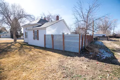 495 E 100 N, Beaver, UT 84713 - Photo 27