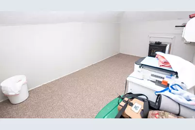 495 E 100 N, Beaver, UT 84713 - Photo 23