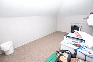 495 E 100 N, Beaver, UT 84713 - Photo 23