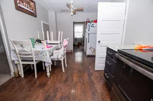 495 E 100 N, Beaver, UT 84713 - Photo 17