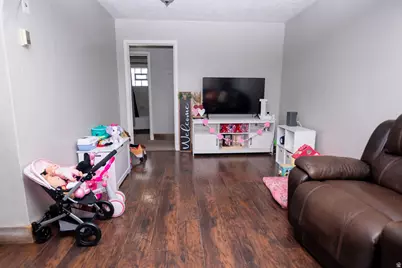 495 E 100 N, Beaver, UT 84713 - Photo 9