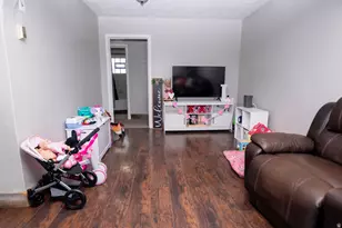 495 E 100 N, Beaver, UT 84713 - Photo 9