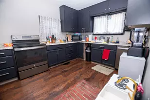 495 E 100 N, Beaver, UT 84713 - Photo 15