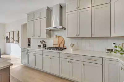 4127 W Gate Keeper Dr S, Herriman, UT 84096 - Photo 11