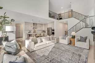 4127 W Gate Keeper Dr S, Herriman, UT 84096 - Photo 7