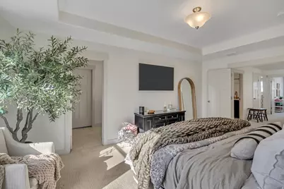 4127 W Gate Keeper Dr S, Herriman, UT 84096 - Photo 21