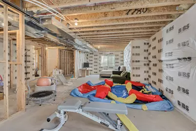 4127 W Gate Keeper Dr S, Herriman, UT 84096 - Photo 35