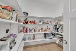 4127 W Gate Keeper Dr S, Herriman, UT 84096 - Photo 15