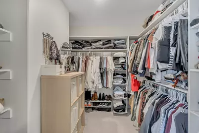 4127 W Gate Keeper Dr S, Herriman, UT 84096 - Photo 25