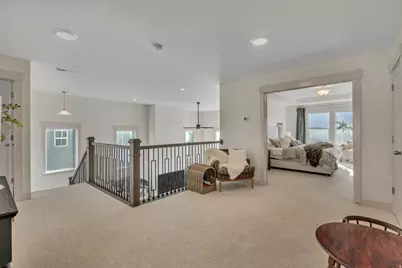 4127 W Gate Keeper Dr S, Herriman, UT 84096 - Photo 19