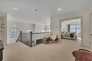 4127 W Gate Keeper Dr S, Herriman, UT 84096 - Photo 19