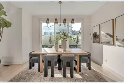 4127 W Gate Keeper Dr S, Herriman, UT 84096 - Photo 13