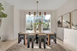 4127 W Gate Keeper Dr S, Herriman, UT 84096 - Photo 13