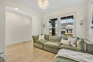 4127 W Gate Keeper Dr S, Herriman, UT 84096 - Photo 5