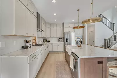 4127 W Gate Keeper Dr S, Herriman, UT 84096 - Photo 9