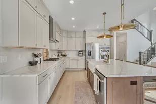 4127 W Gate Keeper Dr S, Herriman, UT 84096 - Photo 9