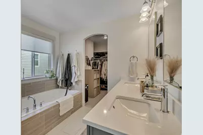 4127 W Gate Keeper Dr S, Herriman, UT 84096 - Photo 23