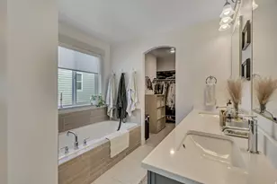 4127 W Gate Keeper Dr S, Herriman, UT 84096 - Photo 23