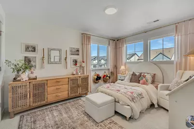 4127 W Gate Keeper Dr S, Herriman, UT 84096 - Photo 31