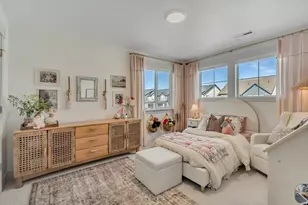 4127 W Gate Keeper Dr S, Herriman, UT 84096 - Photo 31