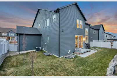 4127 W Gate Keeper Dr S, Herriman, UT 84096 - Photo 39