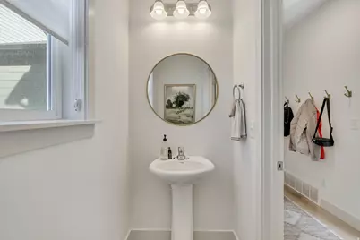 4127 W Gate Keeper Dr S, Herriman, UT 84096 - Photo 17