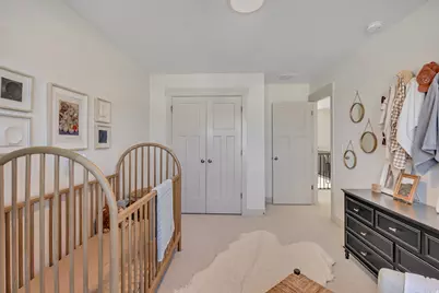 4127 W Gate Keeper Dr S, Herriman, UT 84096 - Photo 27