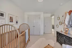 4127 W Gate Keeper Dr S, Herriman, UT 84096 - Photo 27