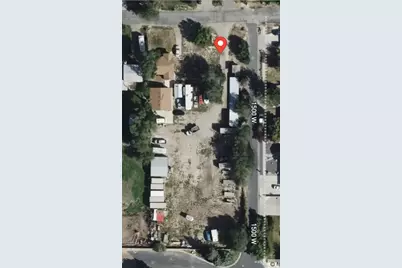 1517 W 8600 S, West Jordan, UT 84088 - Photo 1